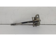 Recambio de retenedor puerta para fiat doblo (119) 1.3 16v jtd cat referencia OEM IAM 199A2000 77576 