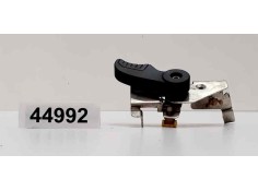 Recambio de maneta interior trasera izquierda para ford tourneo connect (tc7) kombi b. corta (2006) referencia OEM IAM  44992 