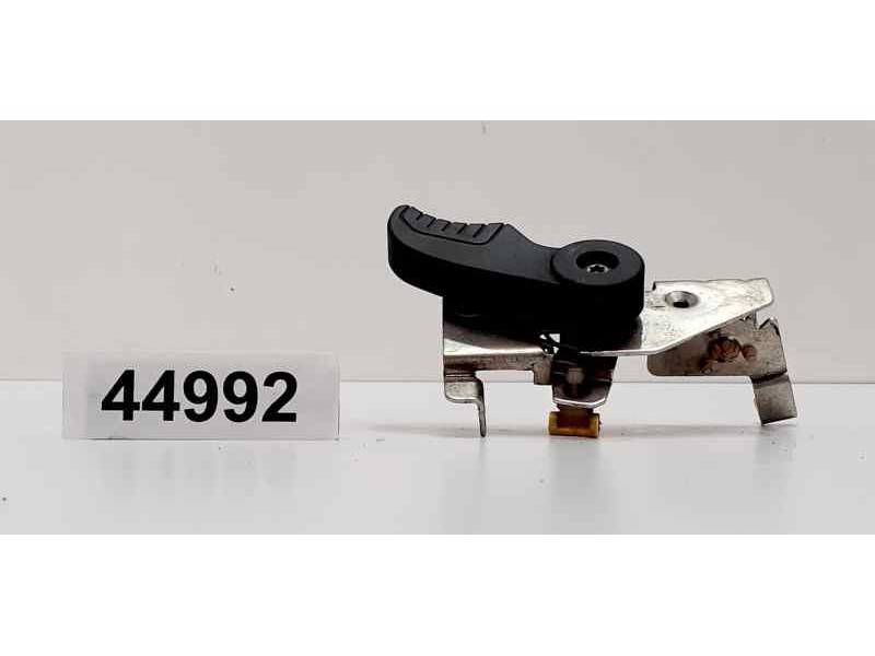 Recambio de maneta interior trasera izquierda para ford tourneo connect (tc7) kombi b. corta (2006) referencia OEM IAM  44992 