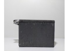 Recambio de evaporador aire acondicionado para mercedes-benz clase r (w251) 500 l 4matic (251.172) referencia OEM IAM 273963 579