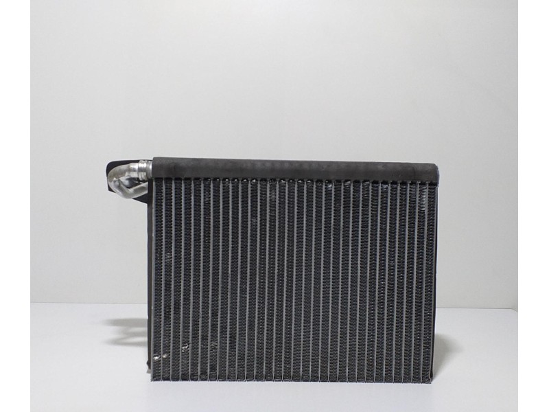 Recambio de evaporador aire acondicionado para mercedes-benz clase r (w251) 500 l 4matic (251.172) referencia OEM IAM 273963 579