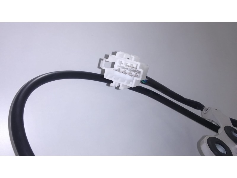 Recambio de modulo electronico para mercedes-benz clase e (w212) familiar 200 cdi blueefficiency (212.205) referencia OEM IAM A2