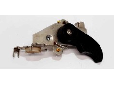 Recambio de maneta interior trasera izquierda para ford tourneo connect (tc7) kombi b. corta (2006) referencia OEM IAM  44992  2