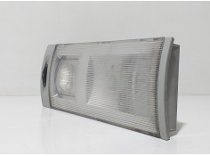 Recambio de luz interior para volkswagen t5 bus california techo elevable 4 motion referencia OEM IAM 7H5947105B 68110  2
