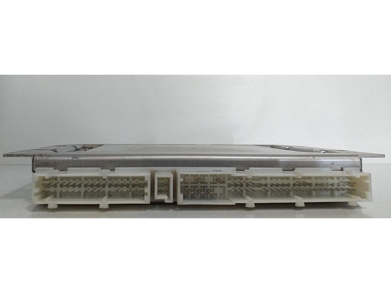 Recambio de centralita asr para mercedes-benz clase e (w210) berlina diesel 300 turbodiesel (210.025) referencia OEM IAM 0175457