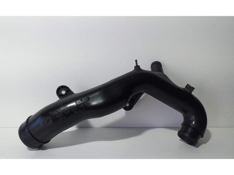 Recambio de tubo para skoda fabia (5j2 ) urban referencia OEM IAM 6Q0129654AK 75165 R