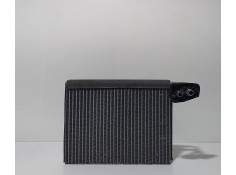 Recambio de evaporador aire acondicionado para mercedes-benz clase r (w251) 500 l 4matic (251.172) referencia OEM IAM 273963 579 2