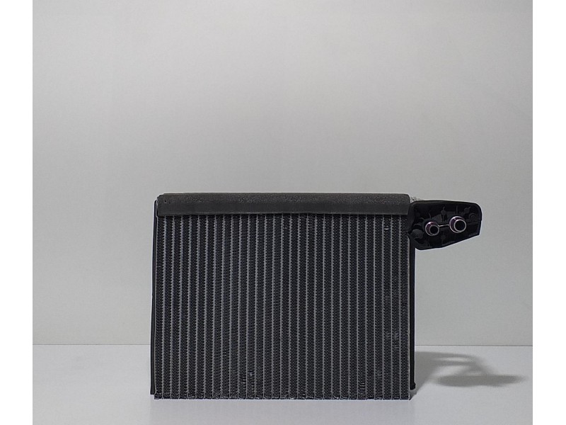 Recambio de evaporador aire acondicionado para mercedes-benz clase r (w251) 500 l 4matic (251.172) referencia OEM IAM 273963 579