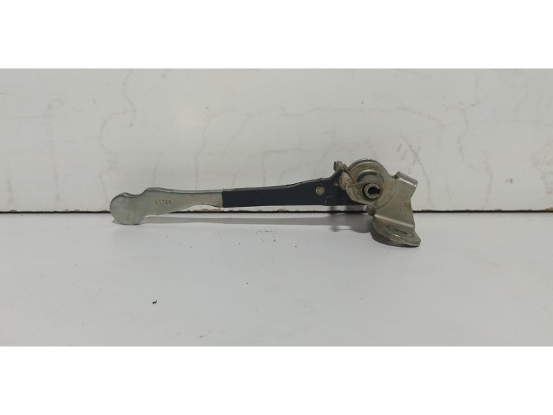 Recambio de retenedor puerta para fiat doblo (119) 1.3 16v jtd cat referencia OEM IAM 199A2000 77576 