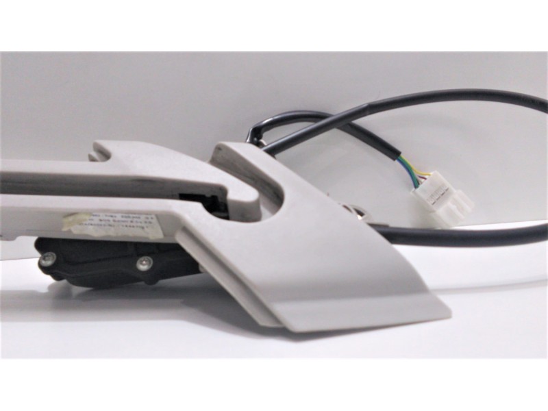 Recambio de modulo electronico para mercedes-benz clase e (w212) familiar 200 cdi blueefficiency (212.205) referencia OEM IAM A2