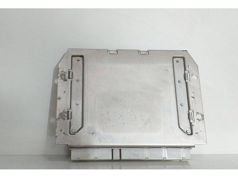 Recambio de centralita asr para mercedes-benz clase e (w210) berlina diesel 300 turbodiesel (210.025) referencia OEM IAM 0175457