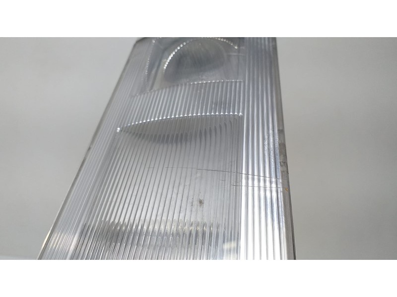 Recambio de luz interior para volkswagen t5 bus california techo elevable 4 motion referencia OEM IAM 7H5947105B 68110 