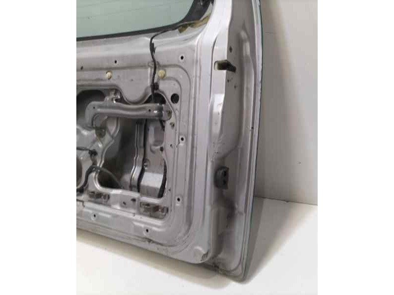 Recambio de porton trasero para mitsubishi montero (v60/v70) 3.2 di-d gls kaiteki (5-ptas.) referencia OEM IAM MR508408 86627 