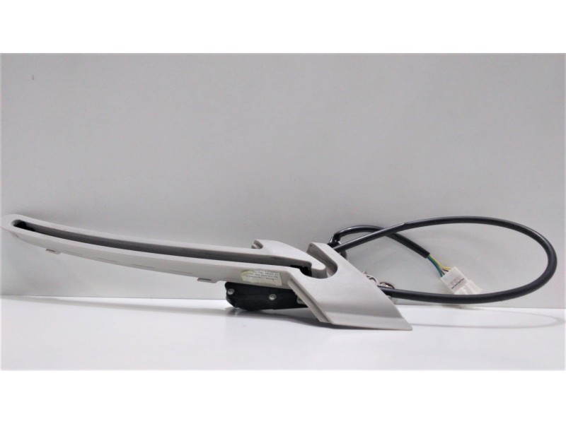 Recambio de modulo electronico para mercedes-benz clase e (w212) familiar 200 cdi blueefficiency (212.205) referencia OEM IAM A2