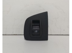 Recambio de mando elevalunas delantero derecho para fiat doblo (119) 1.3 16v jtd cat referencia OEM IAM 735402417DX 77578 