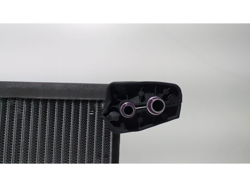 Recambio de evaporador aire acondicionado para mercedes-benz clase r (w251) 500 l 4matic (251.172) referencia OEM IAM 273963 579