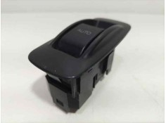 Recambio de mando elevalunas trasero izquierdo para toyota corolla (e12) 2.0 d-4d linea sol berlina referencia OEM IAM 54035117  2