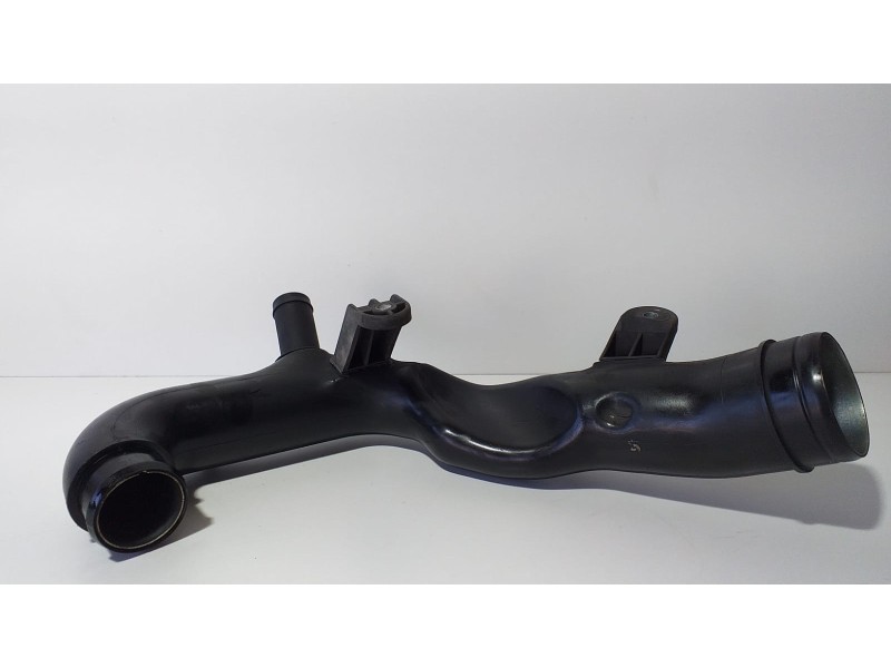 Recambio de tubo para skoda fabia (5j2 ) urban referencia OEM IAM 6Q0129654AK 75165 R