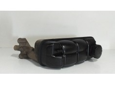 Recambio de deposito expansion para mercedes-benz clase e (w210) berlina diesel 300 turbodiesel (210.025) referencia OEM IAM 210