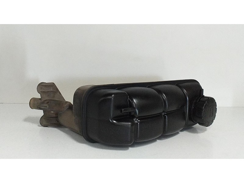 Recambio de deposito expansion para mercedes-benz clase e (w210) berlina diesel 300 turbodiesel (210.025) referencia OEM IAM 210