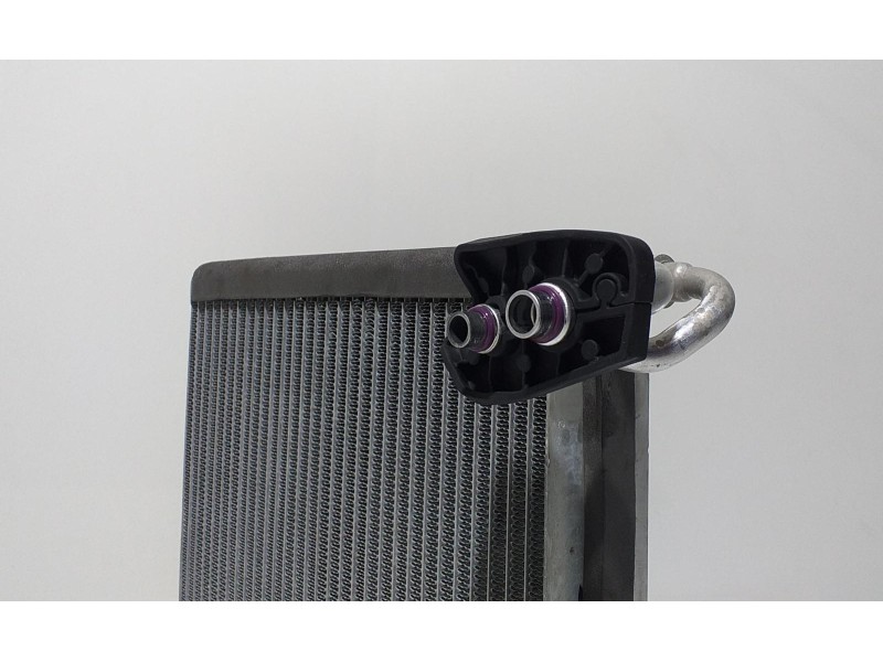 Recambio de evaporador aire acondicionado para mercedes-benz clase r (w251) 500 l 4matic (251.172) referencia OEM IAM 273963 579