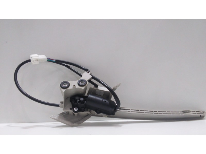 Recambio de modulo electronico para mercedes-benz clase e (w212) familiar 200 cdi blueefficiency (212.205) referencia OEM IAM A2