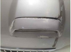 Recambio de capot para hyundai h 1 starex h 1 starex td referencia OEM IAM 664004G010 86628  2