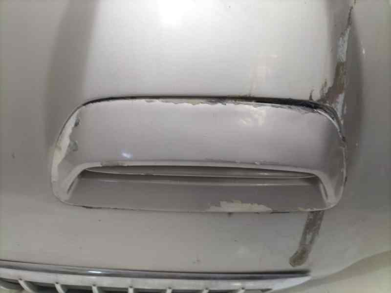 Recambio de capot para hyundai h 1 starex h 1 starex td referencia OEM IAM 664004G010 86628 