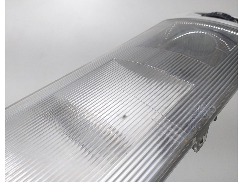 Recambio de luz interior para volkswagen t5 bus california techo elevable 4 motion referencia OEM IAM 7H5947105B 68110 