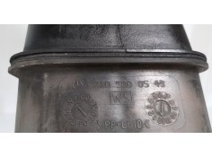 Recambio de deposito expansion para mercedes-benz clase e (w210) berlina diesel 300 turbodiesel (210.025) referencia OEM IAM 210 2
