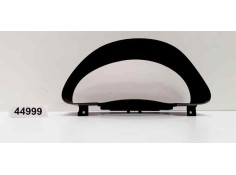 Recambio de cuadro instrumentos para ford tourneo connect (tc7) kombi b. corta (2006) referencia OEM IAM 2T14V045C90AA 44999 