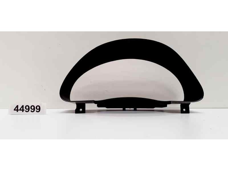 Recambio de cuadro instrumentos para ford tourneo connect (tc7) kombi b. corta (2006) referencia OEM IAM 2T14V045C90AA 44999 