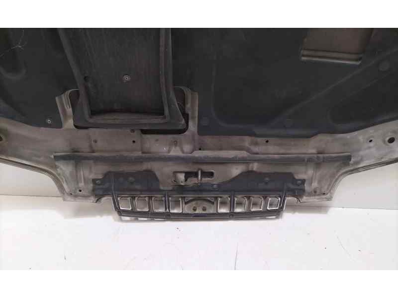 Recambio de capot para hyundai h 1 starex h 1 starex td referencia OEM IAM 664004G010 86628 