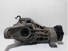 Recambio de diferencial trasero para mercedes-benz clase r (w251) 500 l 4matic (251.172) referencia OEM IAM A1643500414 57962 