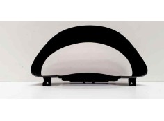 Recambio de cuadro instrumentos para ford tourneo connect (tc7) kombi b. corta (2006) referencia OEM IAM 2T14V045C90AA 44999  2