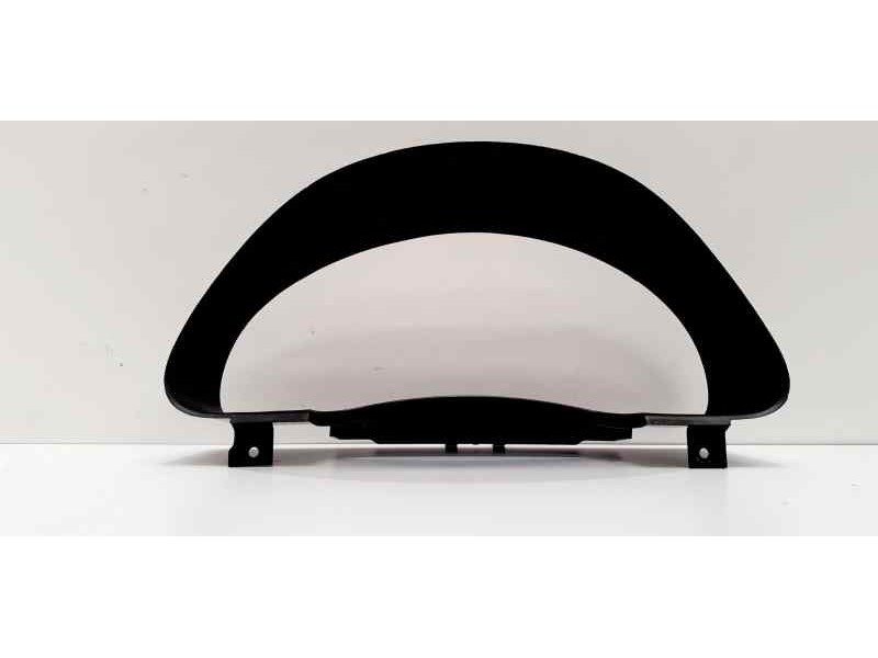 Recambio de cuadro instrumentos para ford tourneo connect (tc7) kombi b. corta (2006) referencia OEM IAM 2T14V045C90AA 44999 