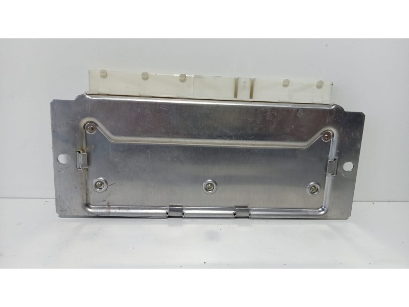 Recambio de centralita abs para mercedes-benz clase c (w202) berlina 2.2 cdi 16v cat referencia OEM IAM 0195454232 75177 R Recambio de centralita abs para mercedes-benz clase c (w202) berlina 2.2 cdi 16v cat referencia OEM IAM 0195454232 75177 R