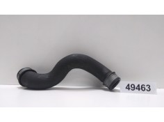 Recambio de tubo para mercedes-benz clase e (w212) familiar 200 cdi blueefficiency (212.205) referencia OEM IAM A2045011682 4946