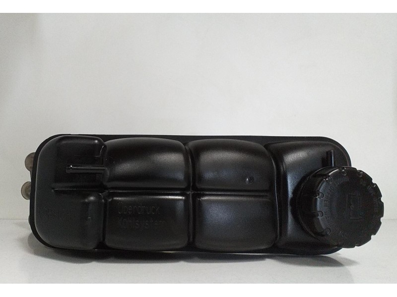 Recambio de deposito expansion para mercedes-benz clase e (w210) berlina diesel 300 turbodiesel (210.025) referencia OEM IAM 210