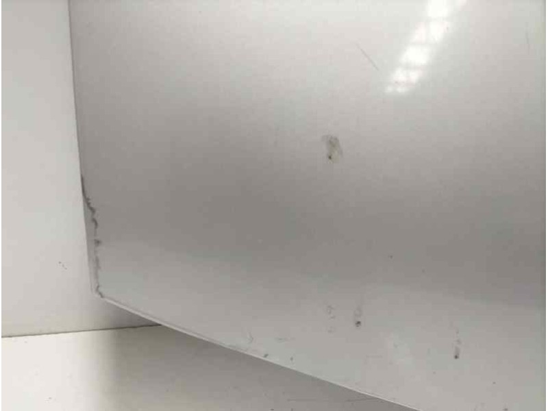 Recambio de capot para hyundai h 1 starex h 1 starex td referencia OEM IAM 664004G010 86628 