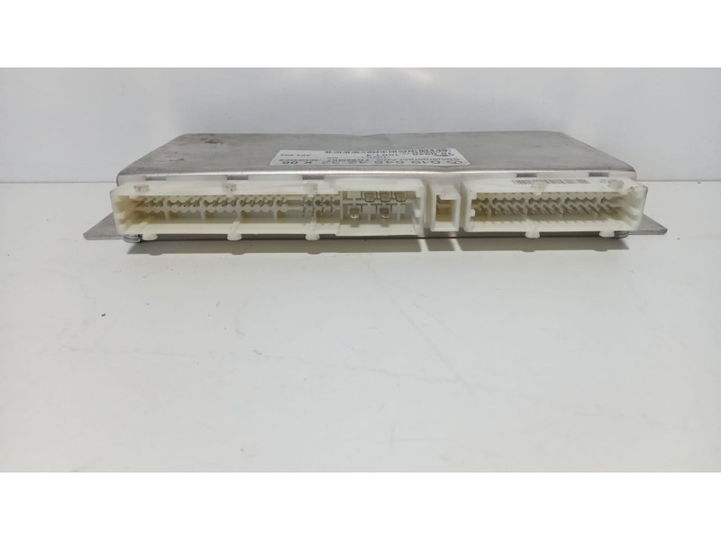 Recambio de centralita abs para mercedes-benz clase c (w202) berlina 2.2 cdi 16v cat referencia OEM IAM 0195454232 75177 R Recambio de centralita abs para mercedes-benz clase c (w202) berlina 2.2 cdi 16v cat referencia OEM IAM 0195454232 75177 R