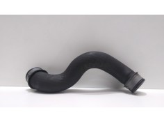Recambio de tubo para mercedes-benz clase e (w212) familiar 200 cdi blueefficiency (212.205) referencia OEM IAM A2045011682 4946 2