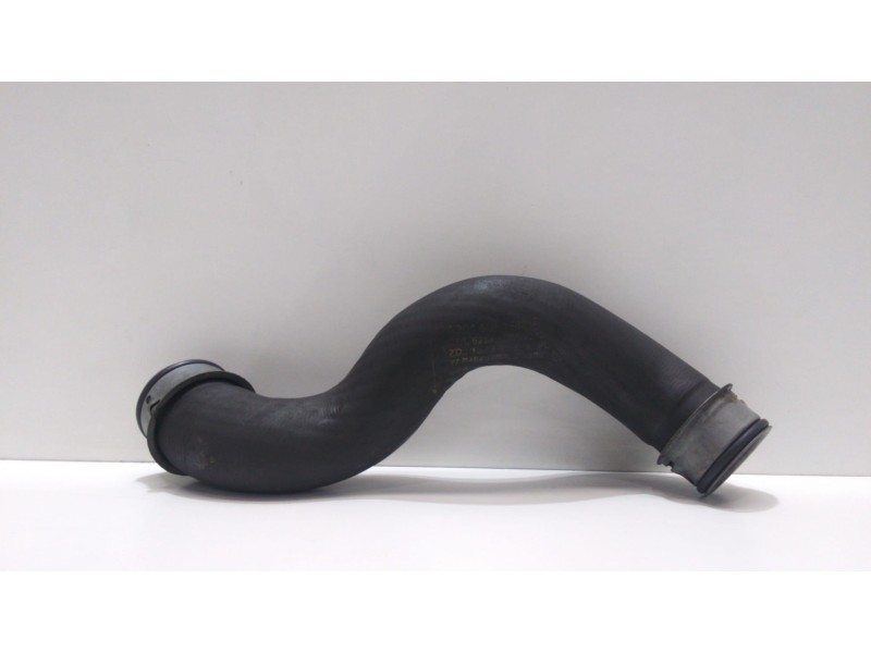 Recambio de tubo para mercedes-benz clase e (w212) familiar 200 cdi blueefficiency (212.205) referencia OEM IAM A2045011682 4946