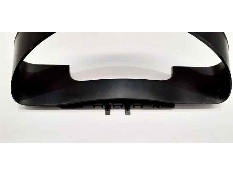 Recambio de cuadro instrumentos para ford tourneo connect (tc7) kombi b. corta (2006) referencia OEM IAM 2T14V045C90AA 44999 