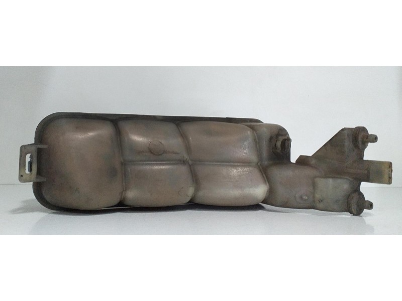 Recambio de deposito expansion para mercedes-benz clase e (w210) berlina diesel 300 turbodiesel (210.025) referencia OEM IAM 210