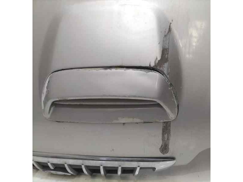 Recambio de capot para hyundai h 1 starex h 1 starex td referencia OEM IAM 664004G010 86628 