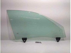 Recambio de luna delantera derecha para audi a4 berlina (8e) 2.5 tdi (120kw) referencia OEM IAM 8E0845022D 83611 