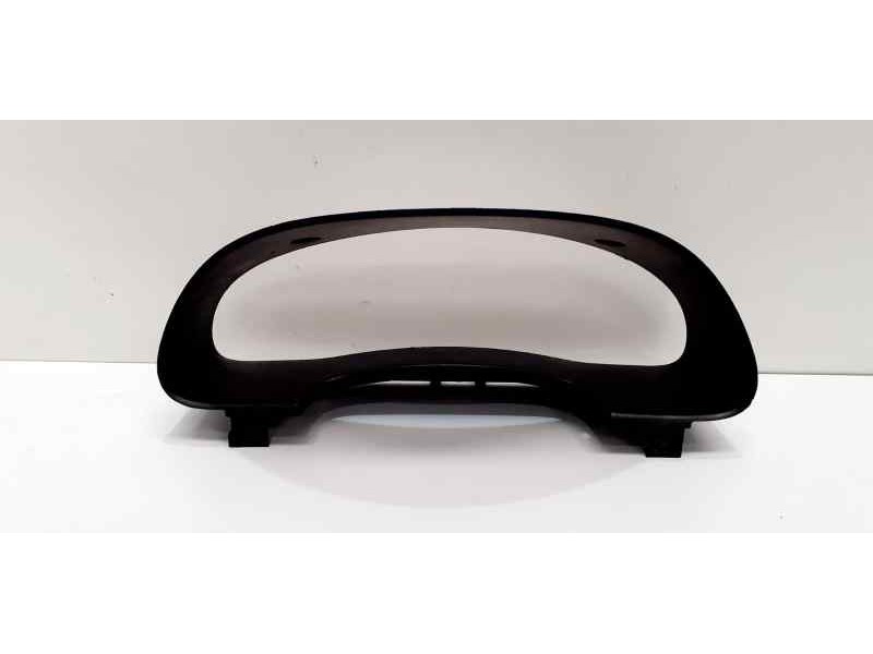 Recambio de cuadro instrumentos para ford tourneo connect (tc7) kombi b. corta (2006) referencia OEM IAM 2T14V045C90AA 44999 