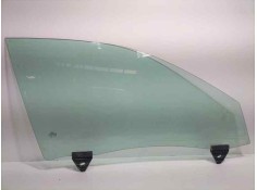 Recambio de luna delantera derecha para audi a4 berlina (8e) 2.5 tdi (120kw) referencia OEM IAM 8E0845022D 83611  2