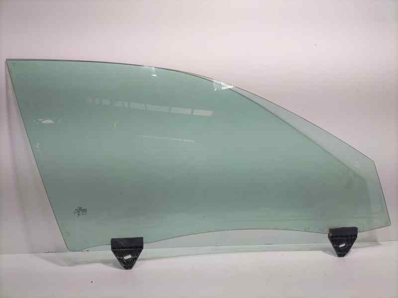 Recambio de luna delantera derecha para audi a4 berlina (8e) 2.5 tdi (120kw) referencia OEM IAM 8E0845022D 83611 